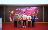 甘肅省急診專業(yè)醫(yī)療質(zhì)量控制中心舉辦2025年工作年會暨學術(shù)交流會