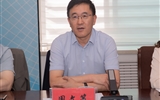 蘭大二院多學(xué)科專家團(tuán)隊走進(jìn)積石山縣、東鄉(xiāng)縣開展 “萃英醫(yī)聯(lián)?走基層” 活動