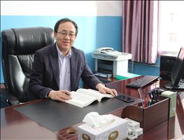潘亞文