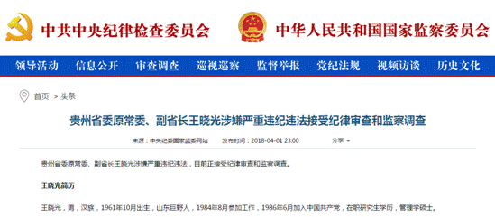 紀(jì)律審查和監(jiān)察調(diào)查.png