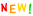 最新內(nèi)容